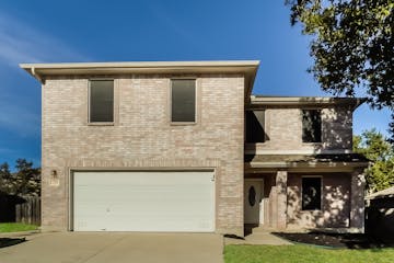 11019 DUBLIN BRIAR SAN ANTONIO, TX 78254